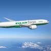 EVA Air and Boeing finalise order for 777 Freighters