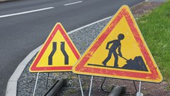 Louis Berger selected for road rehabilitation in Senegal