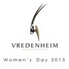 Celebrate Women's Day with Vredenheim, Metrorail