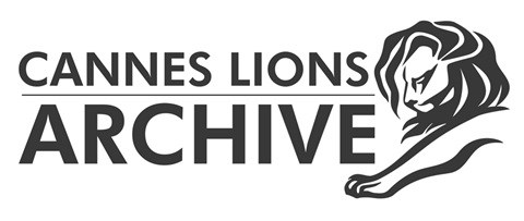 Cannes Lions archive keeps festival alive