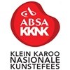 Absa renews sponsorship of KKNK