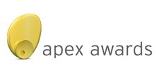 APEX Awards 2015 winners announced