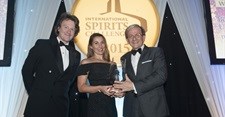 Belvedere Vodka named Vodka Producer of the Year