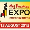 My Business Expo comes to Port Elizabeth