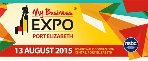 My Business Expo comes to Port Elizabeth