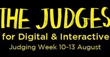 The Loeries Digital & Interactive judges announced