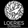 The Loeries Digital & Interactive judges announced