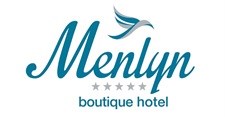 Menlyn Boutique Hotel nominated for prestigious awards