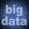 Big Data and the mobile world