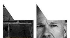 LIA event features Eardrum founder, Ralph van Dijk