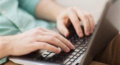 Compelling thought leadership content needed to drive sales leads