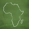 Planning digital development in Africa