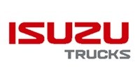 Isuzu Truck SA acquires stake in KANU, ACT