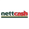 US firm takes over Nettcash