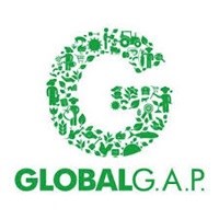 GLOBALG.A.P. updates farm and feed standards and regulations