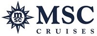 MSC Cruises launches Voyagers Club