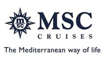 MSC Cruises launches Voyagers Club