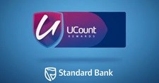 Standard Bank's UCount Rewards approaches R1bn mark
