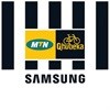 Zuma congratulates MTN-Qhubeka cycling team