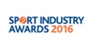 Discovery Sport Industry Awards 2016 open for entries