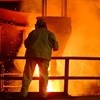 worldsteel: SA steel production rose by 2.3% y/y in June to 530,000 tons