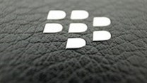 New Blackberry acquisition extends mission-critical business communication