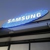 Samsung keeps top spot as smartphone market grows