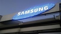 Samsung keeps top spot as smartphone market grows