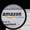 Amazon rallies as investors celebrate profits