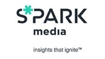 SPARK Media to sell print, digital for Caxton