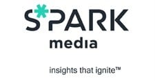 SPARK Media to sell print, digital for Caxton
