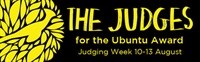 The Loeries Ubuntu judges announced