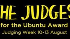 The Loeries Ubuntu judges announced