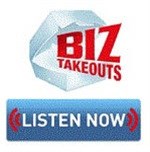 [Biz Takeouts Podcast] 141: IMC speakers Mel Attree and Enzo Scarcella; Ben Wagner from Native
