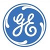 GE Garages to provide technology skills acquisition