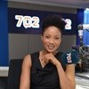 New 702, Cape Talk daytime presenters
