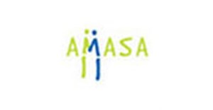 The 2015 AMASA Learnership Programme candidates revealed