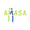 The 2015 AMASA Learnership Programme candidates revealed