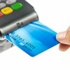 Both credit, debit cards have a place in your financial toolkit