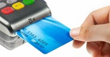 Both credit, debit cards have a place in your financial toolkit