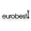 Eurobest opens for registration, launches Creative Basecamp