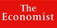 Pearson says in talks to sell The Economist share