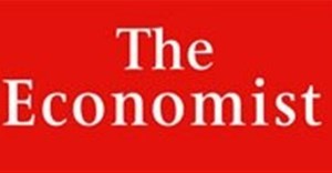 Pearson says in talks to sell The Economist share