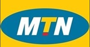 MTN slips to January lows on trading update