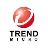 Trend Micro provides advanced threat protection