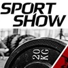 SportShow is waiting to thrill you