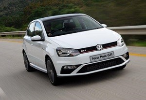 A1 S-Line versus Polo GTI: Which has more muscle?
