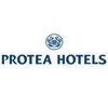 Protea Hotels rated as top hotel brand