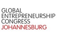 First Global Entrepreneurship Congress (GEC) in Africa set for Johannesburg 2017