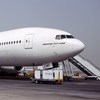 Emirates retires the last Boeing 777-200
